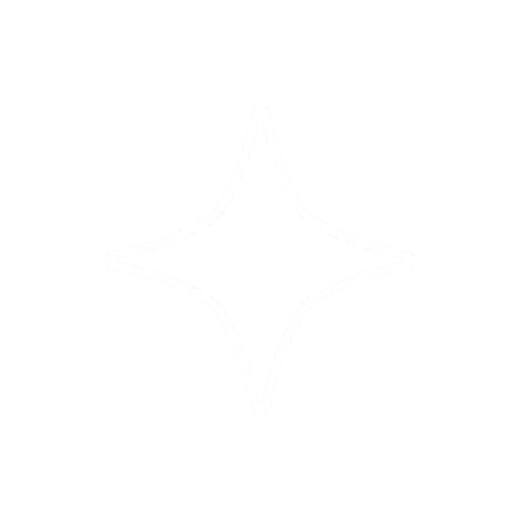 Lunex Logo
